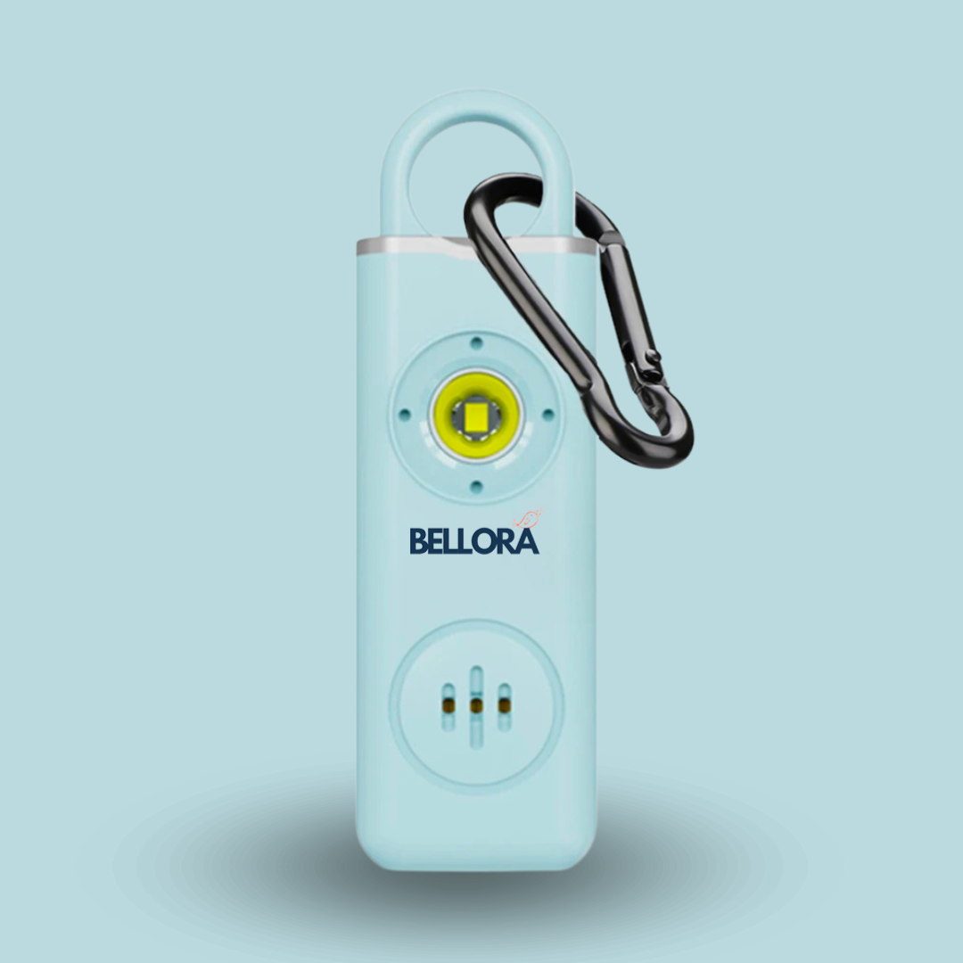 BELLORA La protection ultra-compacte