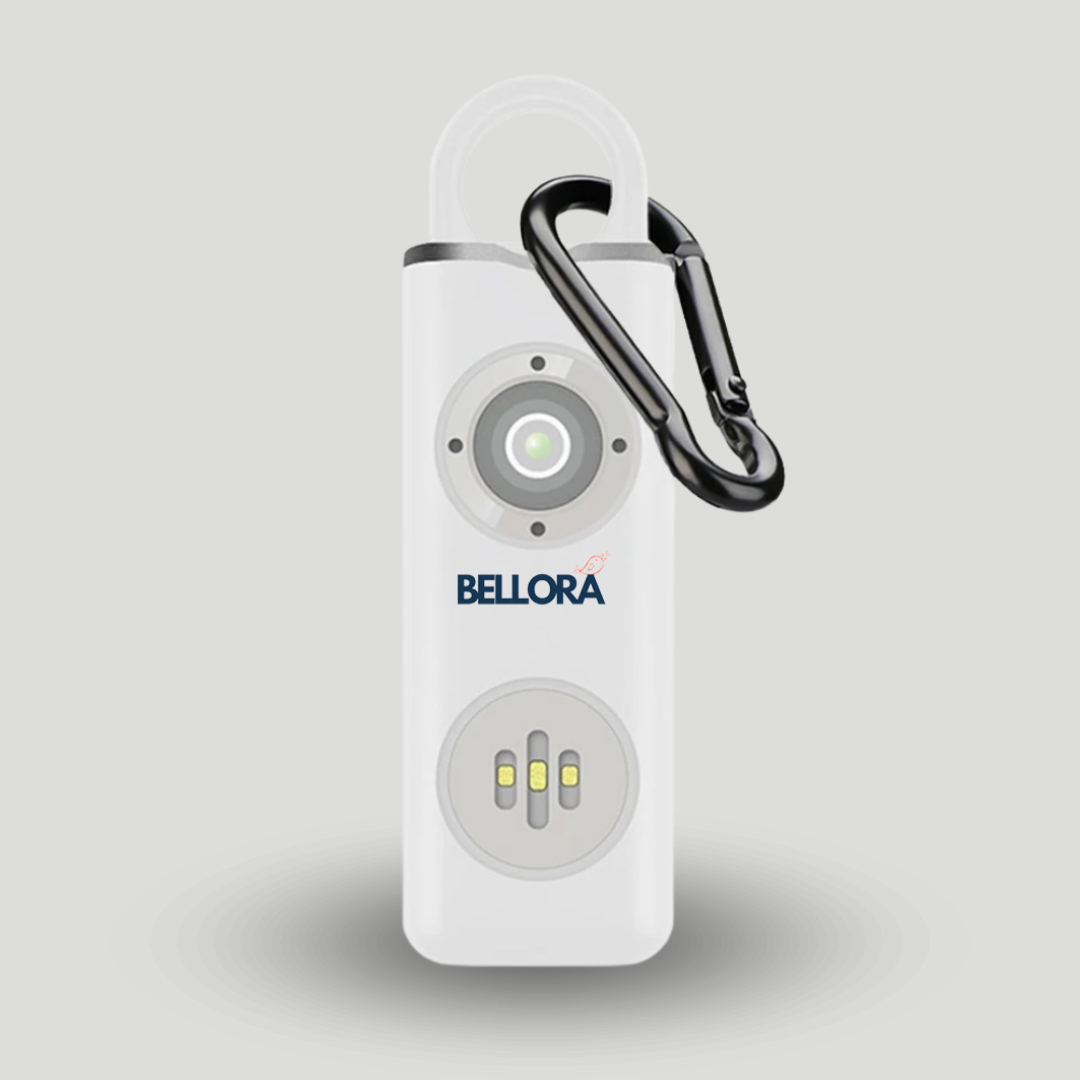 BELLORA La protection ultra-compacte
