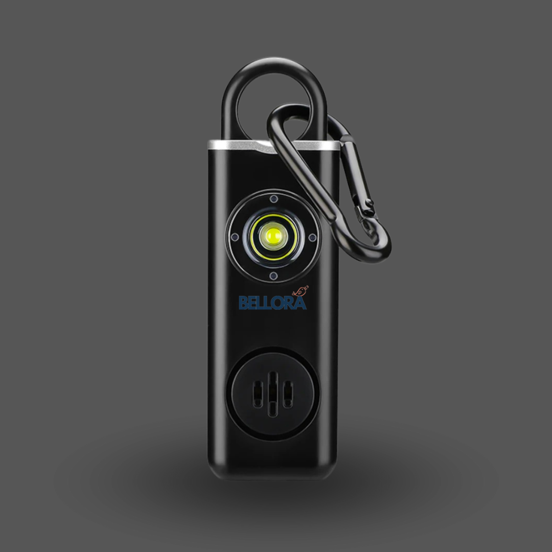 BELLORA La protection ultra-compacte