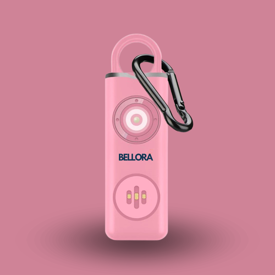 BELLORA La protection ultra-compacte